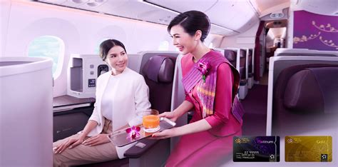 royal plus login|Welcome to Royal Orchid Plus. Please Log.